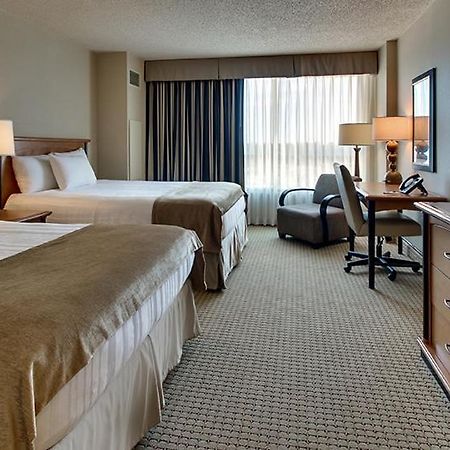Отель Hollywood Casino Gulf Coast Бей-Сент-Луис Экстерьер фото