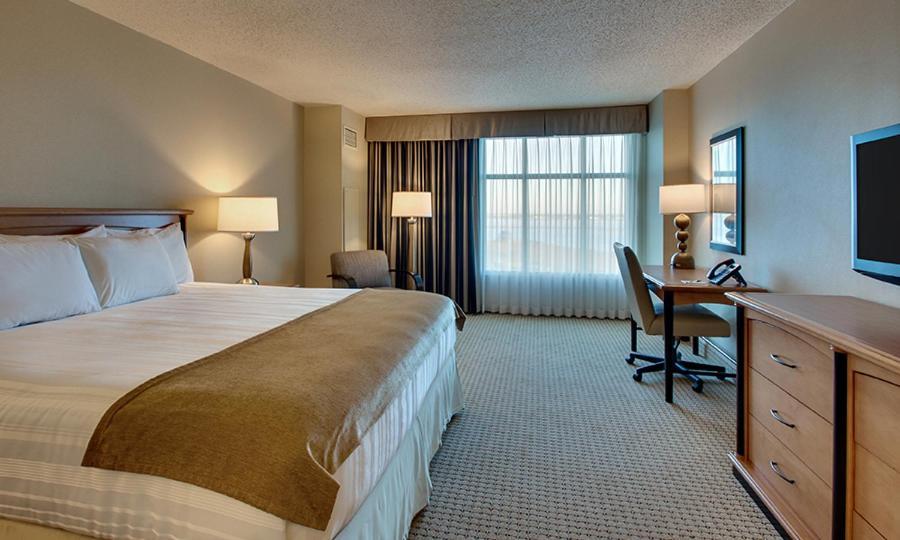 Отель Hollywood Casino Gulf Coast Бей-Сент-Луис Экстерьер фото