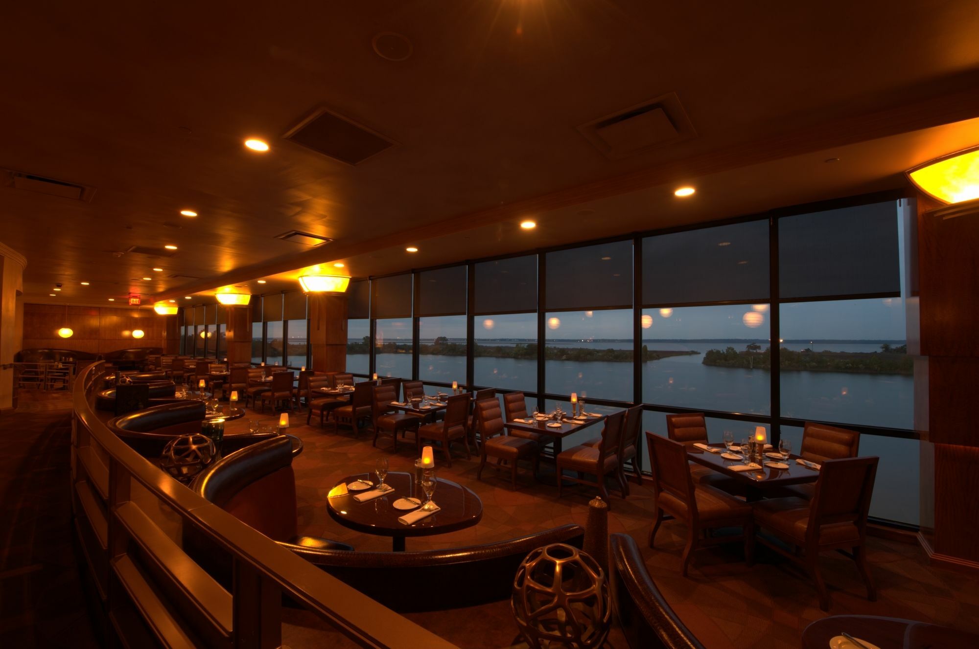 Отель Hollywood Casino Gulf Coast Бей-Сент-Луис Экстерьер фото