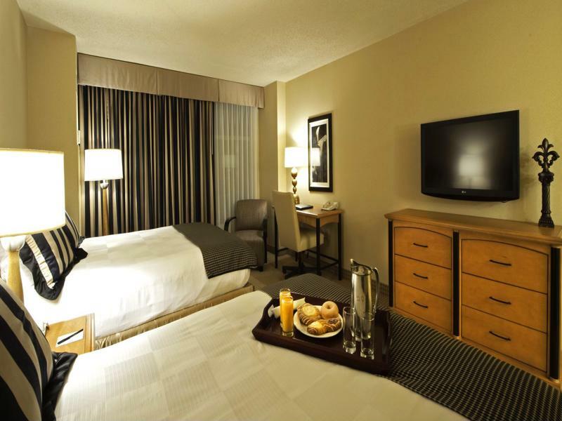 Отель Hollywood Casino Gulf Coast Бей-Сент-Луис Экстерьер фото