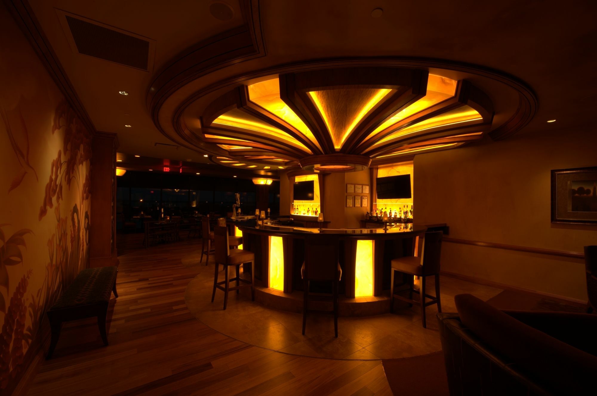 Отель Hollywood Casino Gulf Coast Бей-Сент-Луис Экстерьер фото
